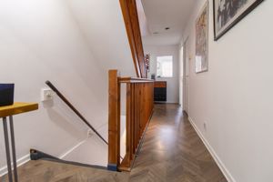 landing- click for photo gallery